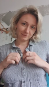 Alice your adorable Muse [ adorable_alice ] Onlyfans leaked video 13711859 on Hotleaks.tv