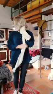Alice your adorable Muse [ adorable_alice ] Onlyfans leaked video 13759578 on Hotleaks.tv