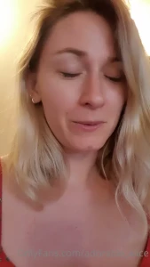 Alice your adorable Muse [ adorable_alice ] Onlyfans leaked video 13843146 on Hotleaks.tv