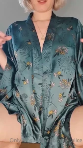 Alice your adorable Muse [ adorable_alice ] Onlyfans leaked video 13986610 on Hotleaks.tv