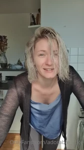 Alice your adorable Muse [ adorable_alice ] Onlyfans leaked video 14003553 on Hotleaks.tv
