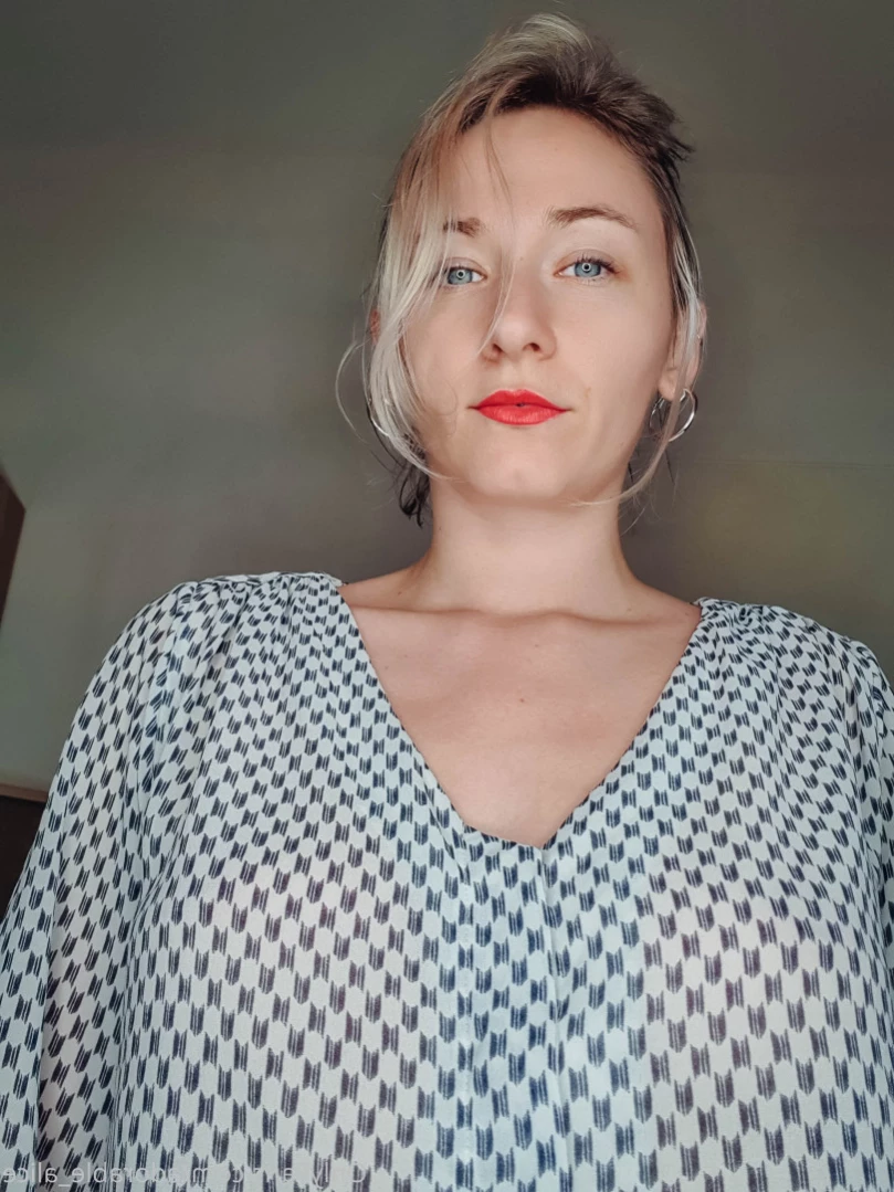 Alice your adorable Muse [ adorable_alice ] Onlyfans leaked photo 14387843 on Hotleaks.tv