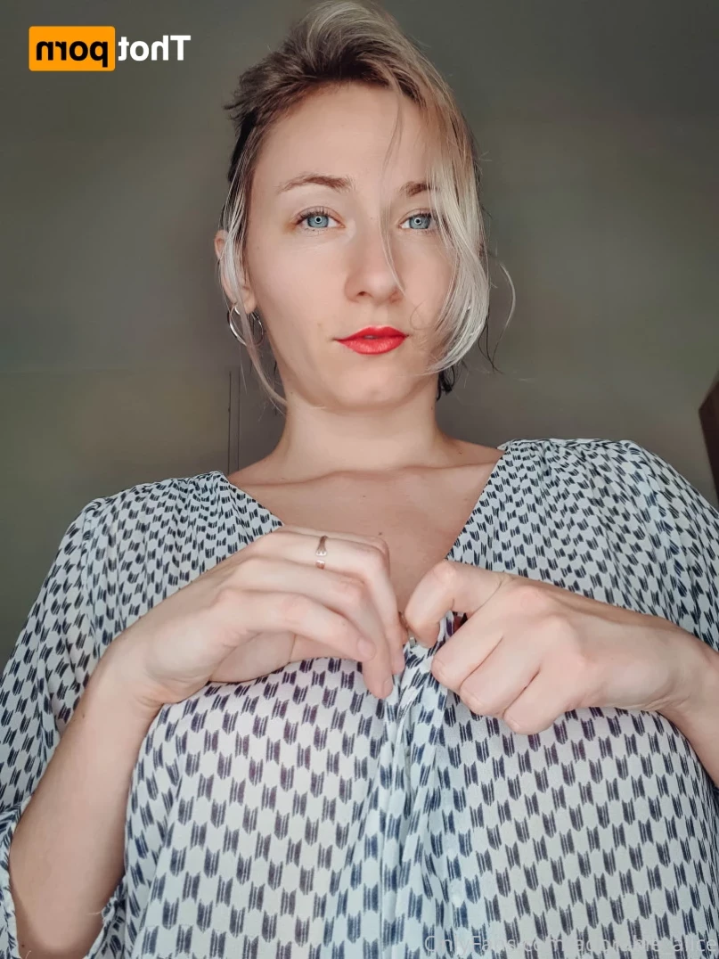 Alice your adorable Muse [ adorable_alice ] Onlyfans leaked photo 14686678 on Hotleaks.tv