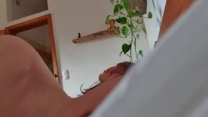 Alice your adorable Muse [ adorable_alice ] Onlyfans leaked video 15233220 on Hotleaks.tv