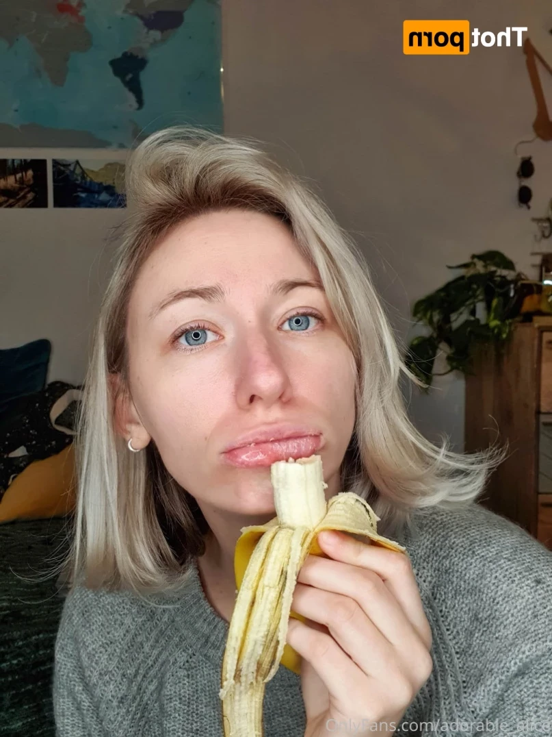 Alice your adorable Muse [ adorable_alice ] Onlyfans leaked photo 15702278 on Hotleaks.tv