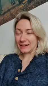 Alice your adorable Muse [ adorable_alice ] Onlyfans leaked video 15709186 on Hotleaks.tv