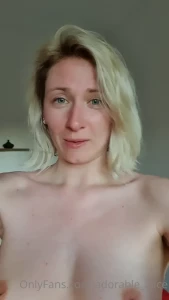 Alice your adorable Muse [ adorable_alice ] Onlyfans leaked video 15709498 on Hotleaks.tv