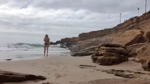 Alice your adorable Muse [ adorable_alice ] Onlyfans leaked video 15709579 on Hotleaks.tv