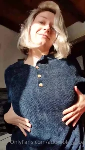 Alice your adorable Muse [ adorable_alice ] Onlyfans leaked video 15709668 on Hotleaks.tv