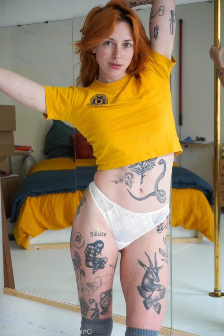 Alice your adorable Muse [ adorable_alice ] Onlyfans leaked photo 15814861 on Hotleaks.tv