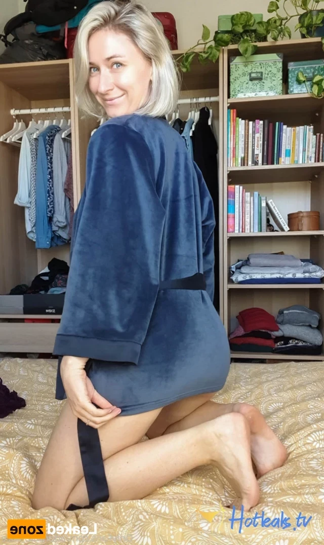 Alice your adorable Muse [ adorable_alice ] Onlyfans leaked photo 15847535 on Hotleaks.tv