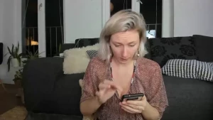 Alice your adorable Muse [ adorable_alice ] Onlyfans leaked video 16216820 on Hotleaks.tv