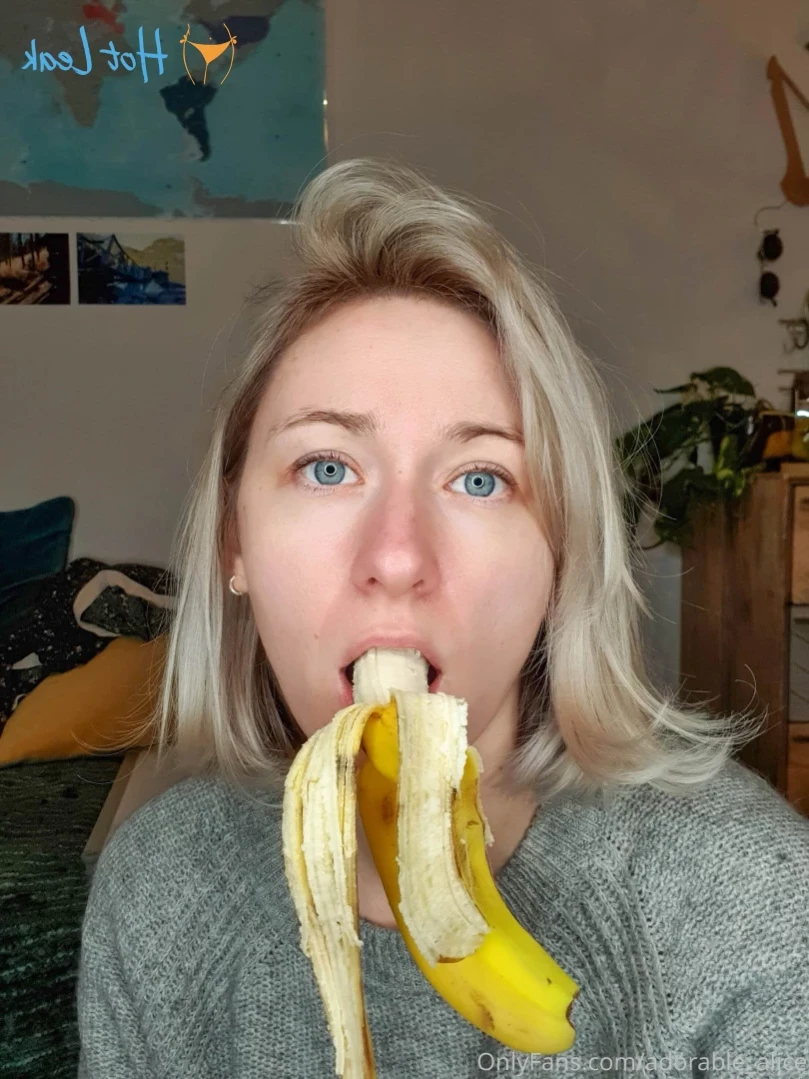 Alice your adorable Muse [ adorable_alice ] Onlyfans leaked photo 16409773 on Hotleaks.tv