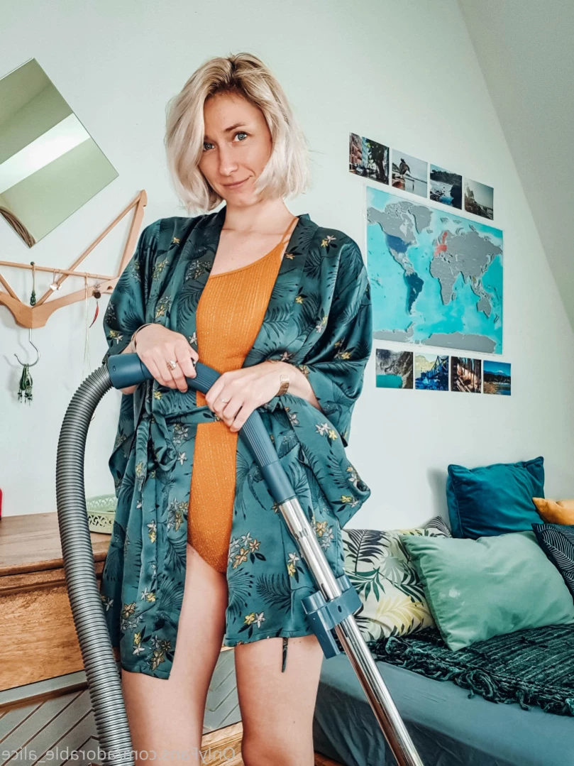 Alice your adorable Muse [ adorable_alice ] Onlyfans leaked photo 16409822 on Hotleaks.tv