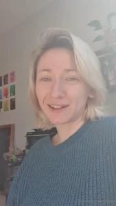 Alice your adorable Muse [ adorable_alice ] Onlyfans leaked video 16418506 on Hotleaks.tv