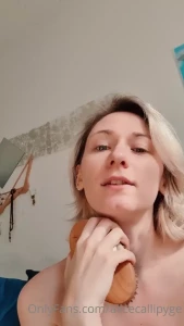 Alice your adorable Muse [ adorable_alice ] Onlyfans leaked video 16418514 on Hotleaks.tv