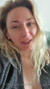 Alice your adorable Muse [ adorable_alice ] Onlyfans leaked video 16418528 on Hotleaks.tv