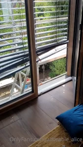 Alice your adorable Muse [ adorable_alice ] Onlyfans leaked video 16418553 on Hotleaks.tv
