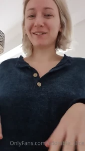 Alice your adorable Muse [ adorable_alice ] Onlyfans leaked video 16418568 on Hotleaks.tv