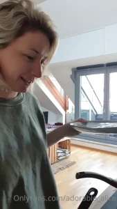 Alice your adorable Muse [ adorable_alice ] Onlyfans leaked video 16418580 on Hotleaks.tv