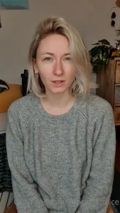 Alice your adorable Muse [ adorable_alice ] Onlyfans leaked video 16418587 on Hotleaks.tv