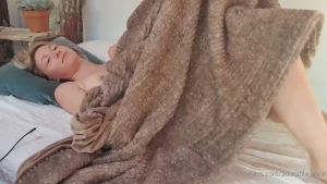 Alice your adorable Muse [ adorable_alice ] Onlyfans leaked video 16418612 on Hotleaks.tv