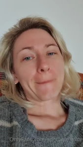Alice your adorable Muse [ adorable_alice ] Onlyfans leaked video 16418675 on Hotleaks.tv