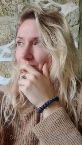 Alice your adorable Muse [ adorable_alice ] Onlyfans leaked video 16418742 on Hotleaks.tv