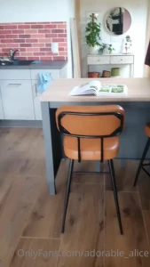 Alice your adorable Muse [ adorable_alice ] Onlyfans leaked video 16418759 on Hotleaks.tv