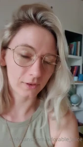 Alice your adorable Muse [ adorable_alice ] Onlyfans leaked video 16418828 on Hotleaks.tv