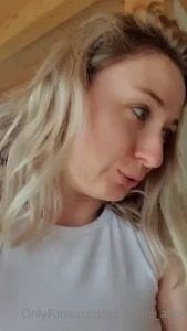 Alice your adorable Muse [ adorable_alice ] Onlyfans leaked video 16418840 on Hotleaks.tv