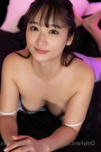 9656291