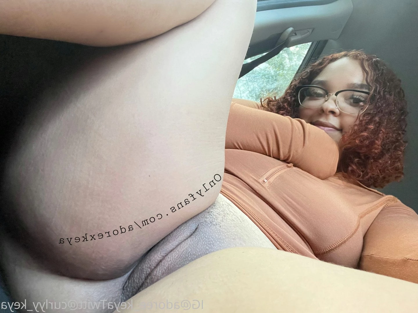 Big Booty Keya💕 [ adorexkeya ] Onlyfans leaked photo 4667015 on Hotleaks.tv