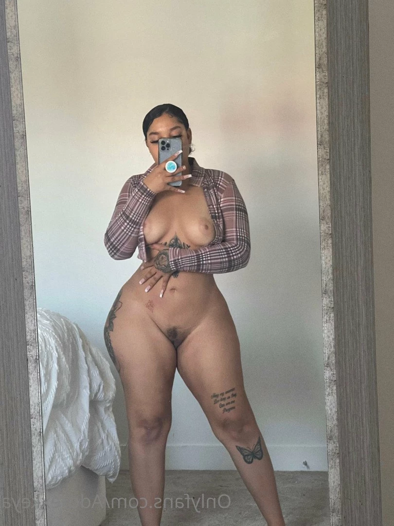Big Booty Keya💕 [ adorexkeya ] Onlyfans leaked photo 4667394 on Hotleaks.tv