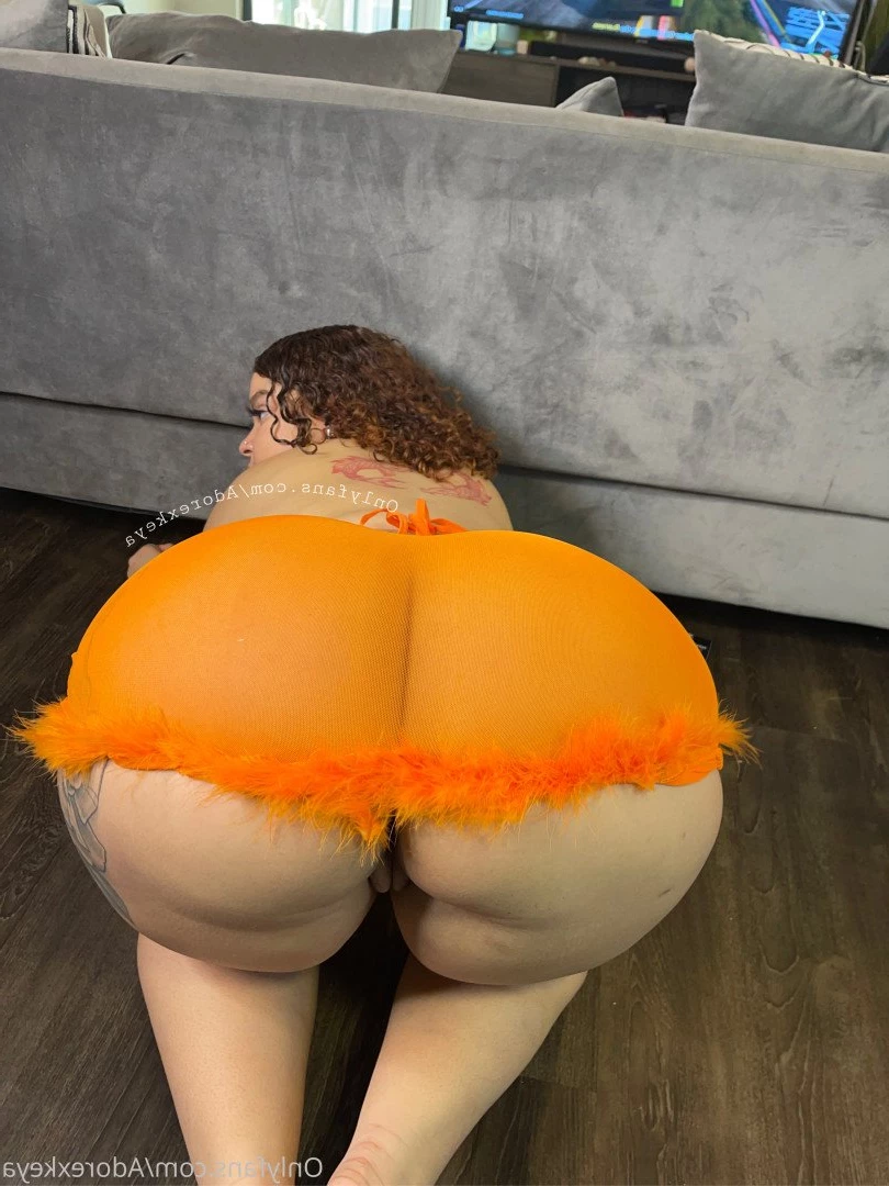 Big Booty Keya💕 [ adorexkeya ] Onlyfans leaked photo 4667484 on Hotleaks.tv