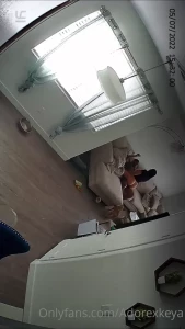Big Booty Keya💕 [ adorexkeya ] Onlyfans leaked video 4951220 on Hotleaks.tv