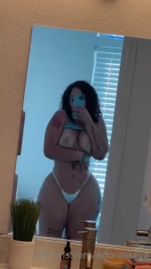 Big Booty Keya💕 [ adorexkeya ] Onlyfans leaked video 4951362 on Hotleaks.tv