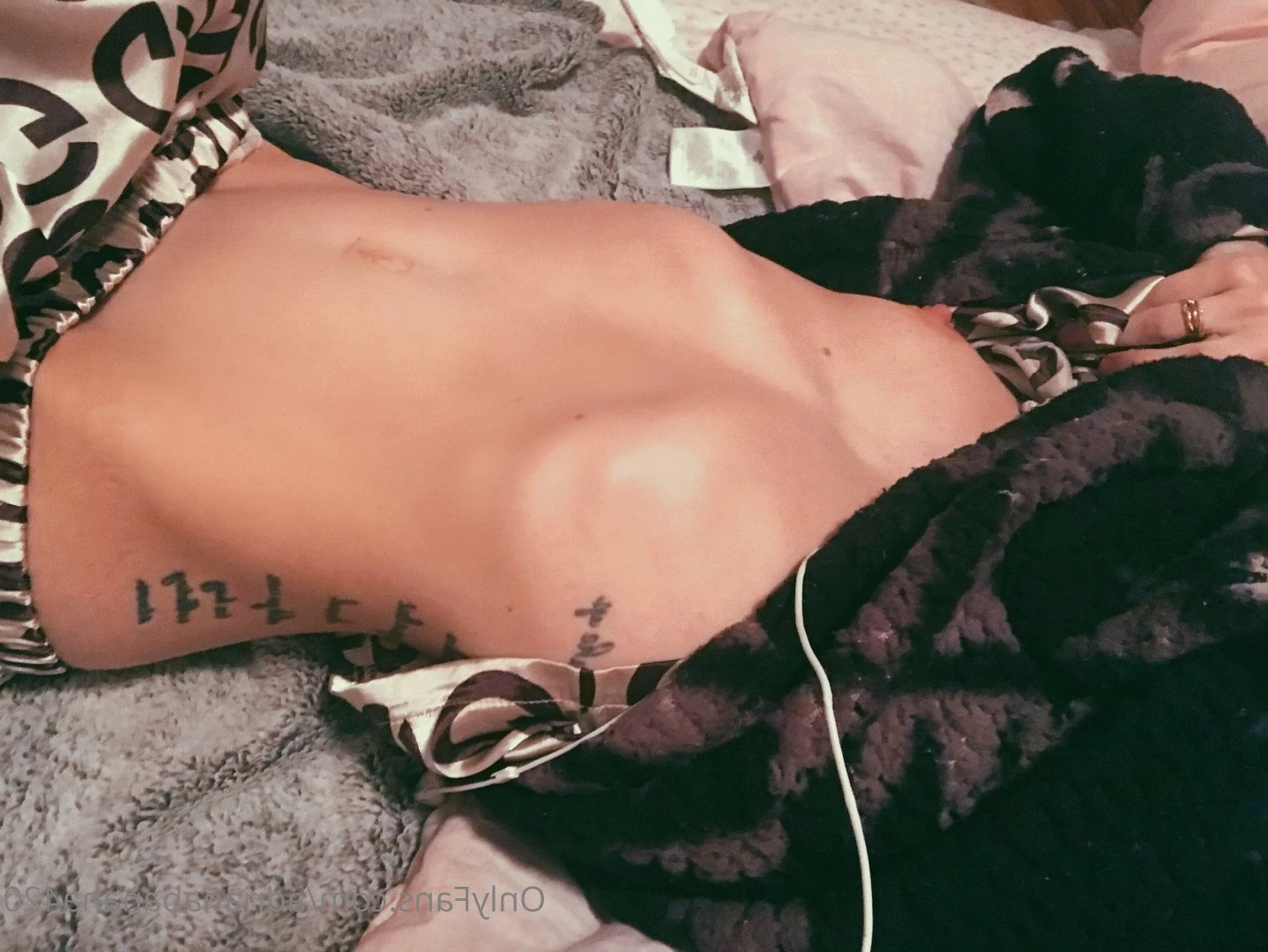 AdrianaBanana🍌 [ adrianabanana420 ] Onlyfans leaked photo 4668023 on Hotleaks.tv