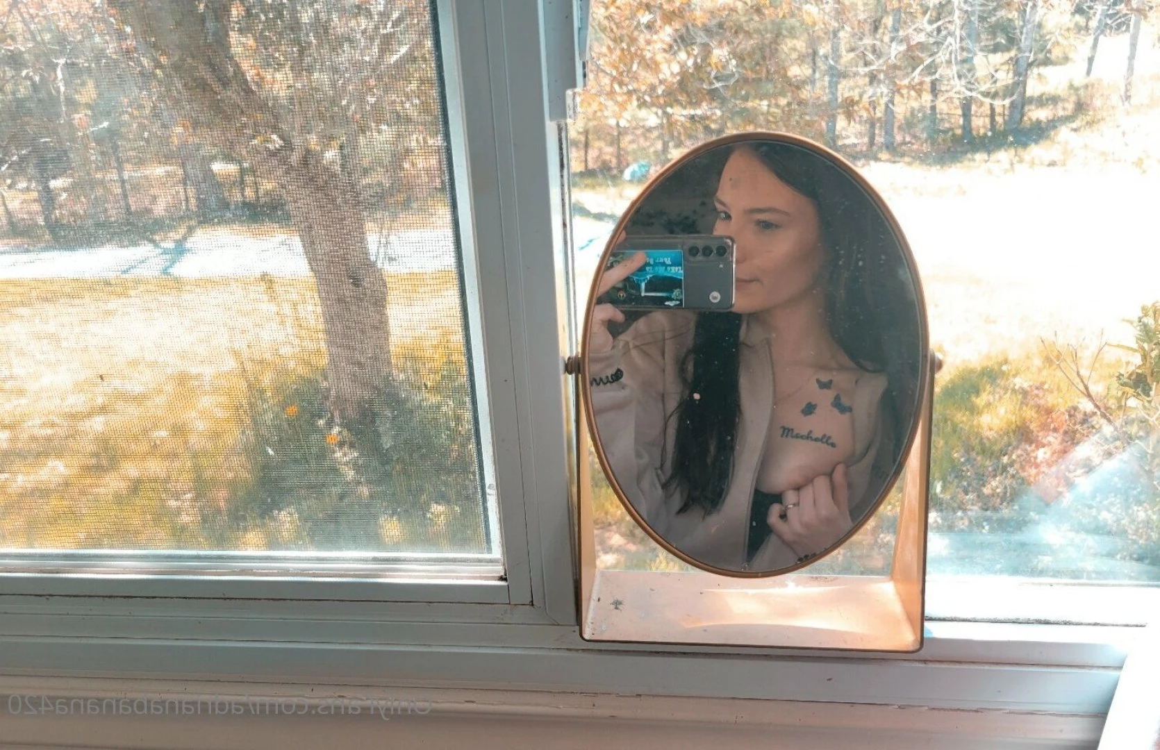AdrianaBanana🍌 [ adrianabanana420 ] Onlyfans leaked photo 4668419 on Hotleaks.tv