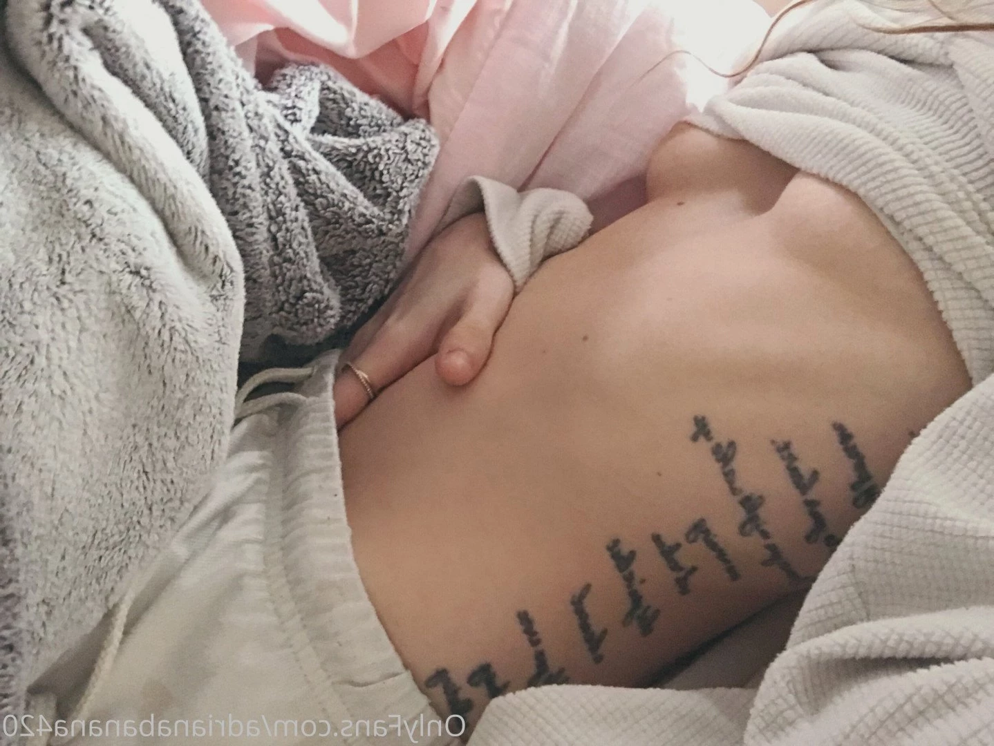 AdrianaBanana🍌 [ adrianabanana420 ] Onlyfans leaked photo 4668825 on Hotleaks.tv