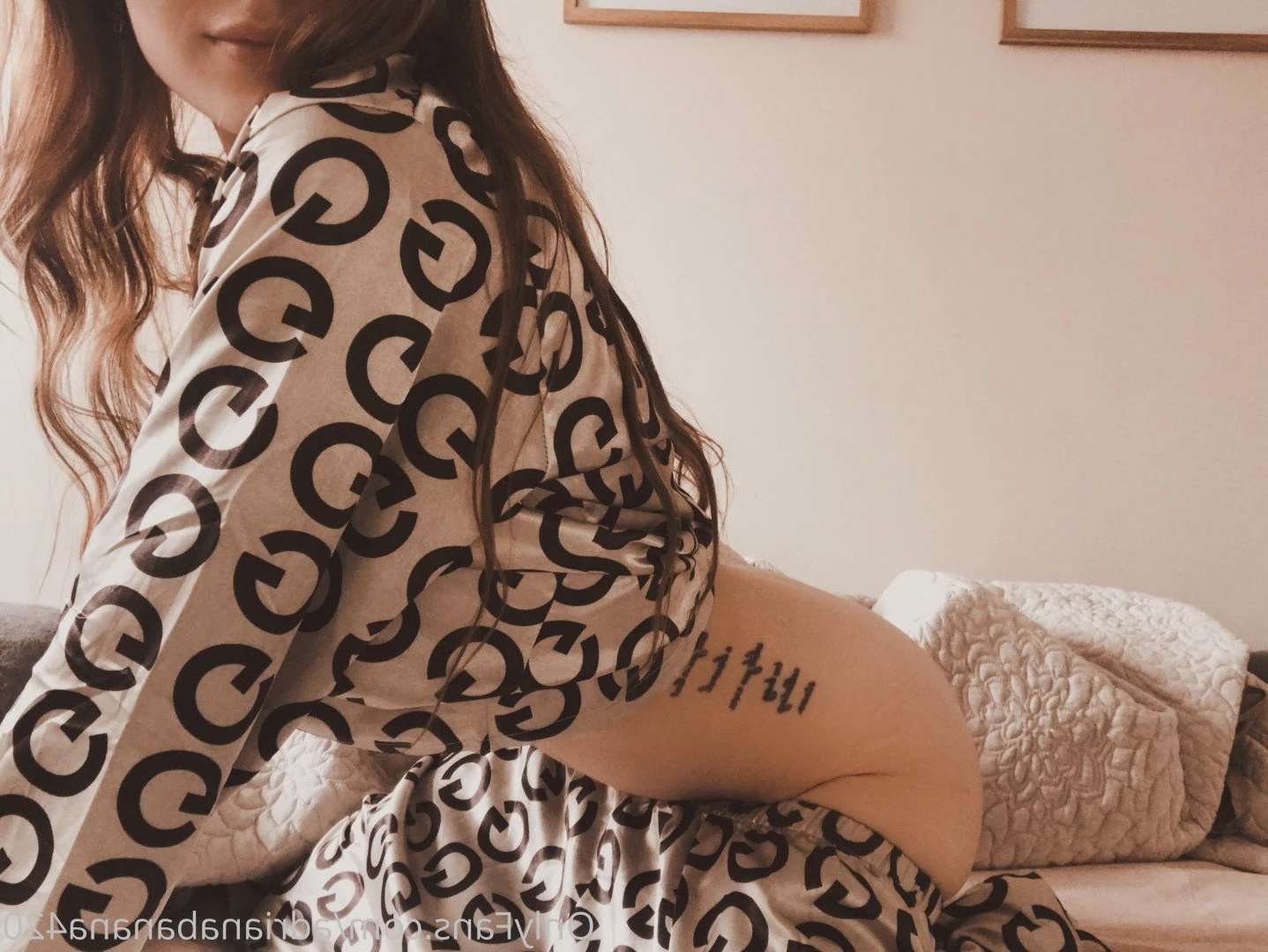 AdrianaBanana🍌 [ adrianabanana420 ] Onlyfans leaked photo 4668845 on Hotleaks.tv