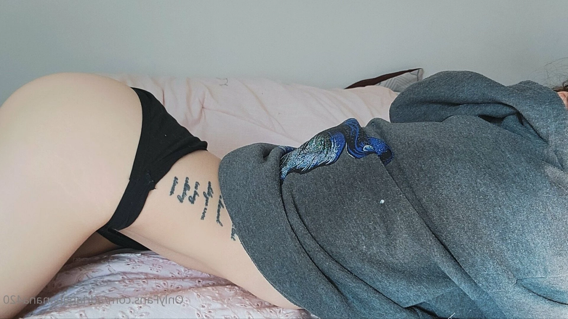 AdrianaBanana🍌 [ adrianabanana420 ] Onlyfans leaked photo 4669025 on Hotleaks.tv