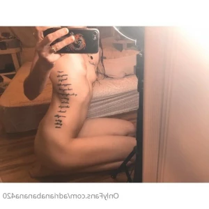 4669055