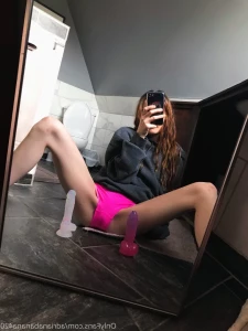4669077