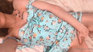 AdrianaBanana🍌 [ adrianabanana420 ] Onlyfans leaked video 4951526 on Hotleaks.tv