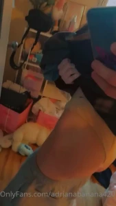4951555