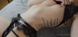 4951571