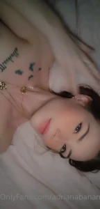 4951579