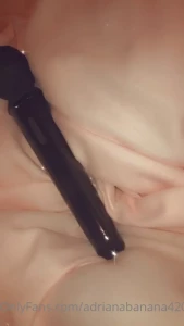 4951602