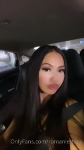 LOTUS🌸🌸 [ foreignlotus ] Onlyfans leaked video 1393973 on Hotleaks.tv